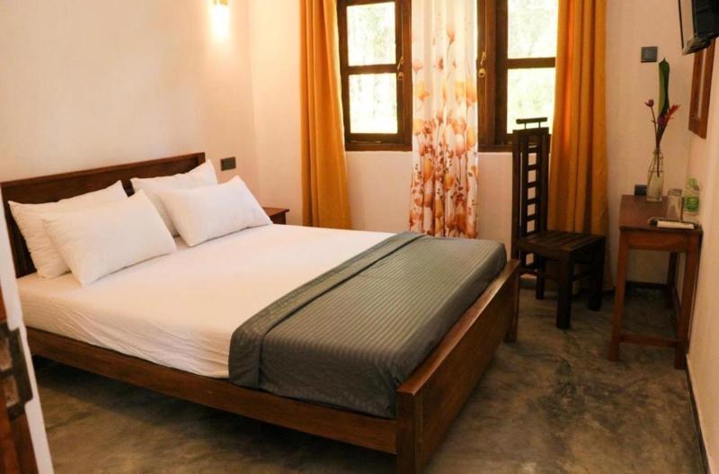 Opera Lanka Hotel- Hiriketiya - image 26