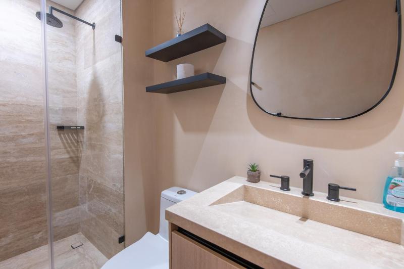 Corasol Relaxed Stay with Terrace & Full Amenities - image 37