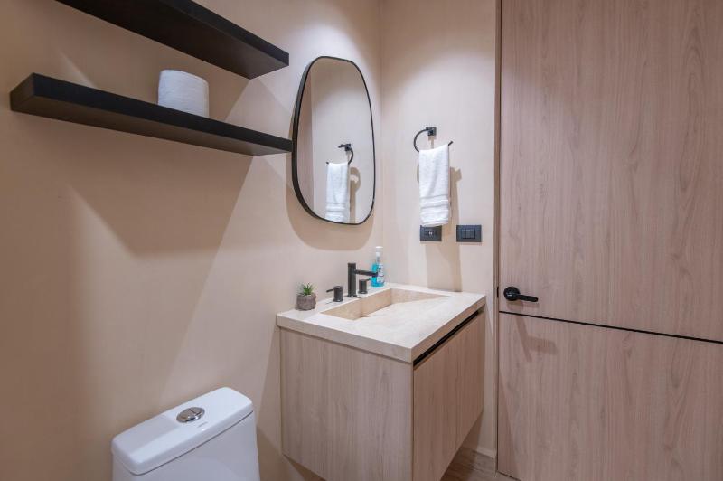 Corasol Relaxed Stay with Terrace & Full Amenities - image 41