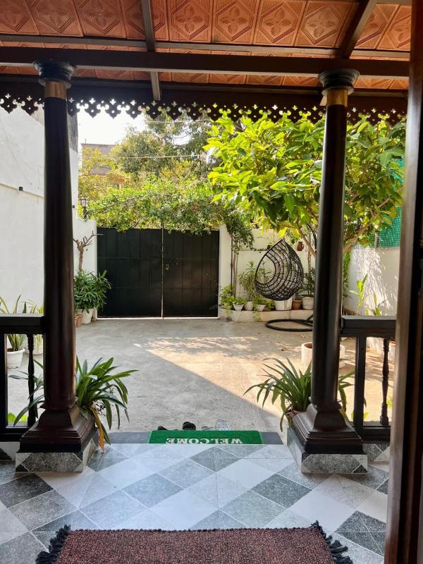 Villa de Jeff - image 11