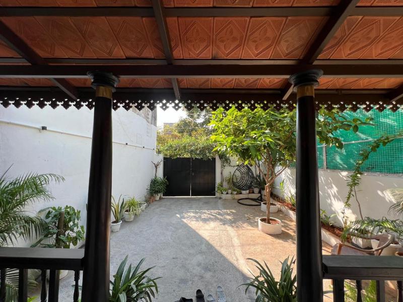 Villa de Jeff - image 7