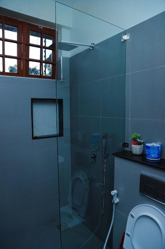 Ken Homestay - image 3