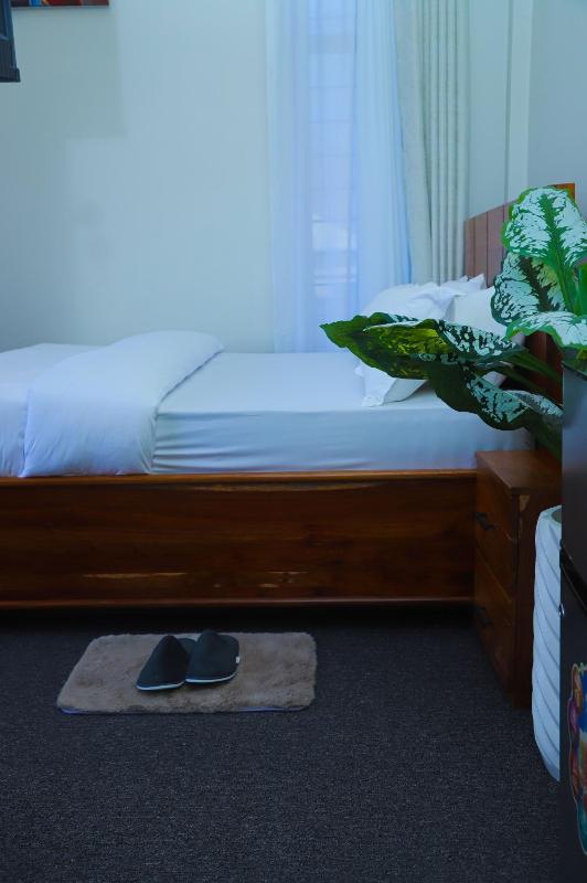Ken Homestay - image 13