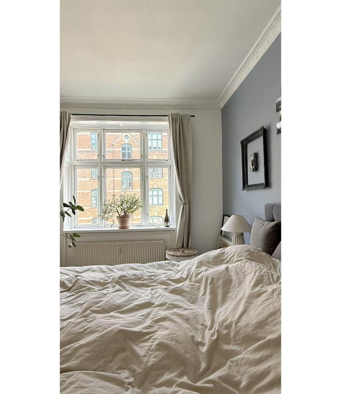 ApartmentInCopenhagen Apartment 1758 - image 15