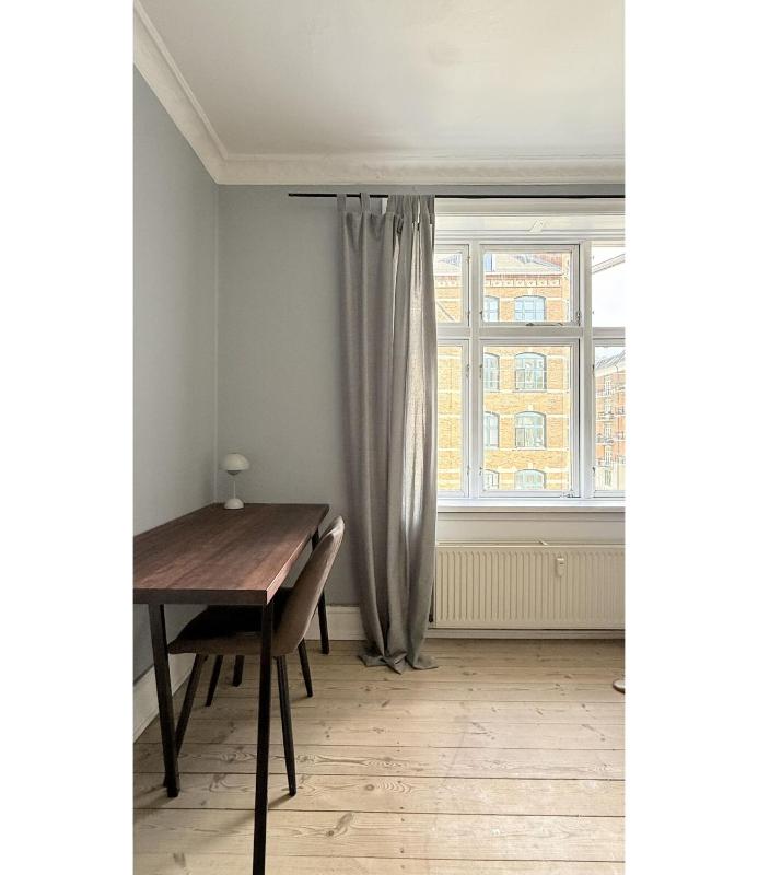 ApartmentInCopenhagen Apartment 1758 - image 3
