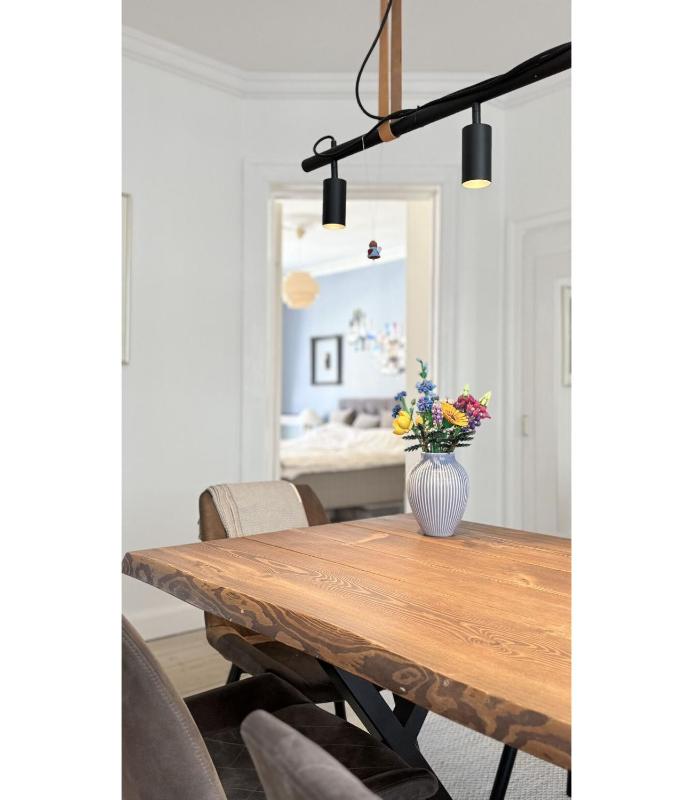 ApartmentInCopenhagen Apartment 1758 - image 6