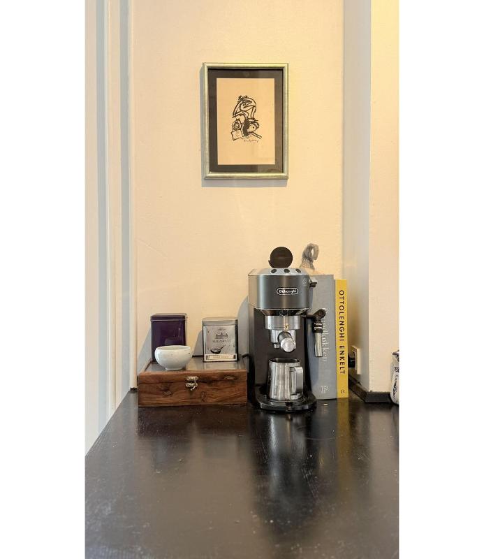 ApartmentInCopenhagen Apartment 1758 - image 14