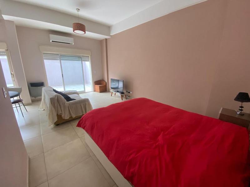 BA Apartment - image 8