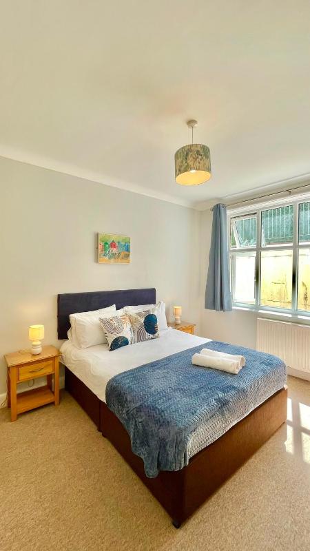 Lelola Lodge - image 31