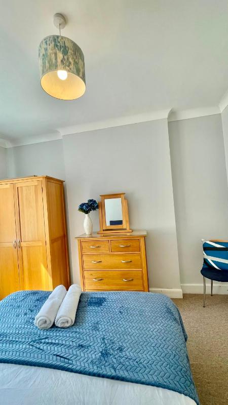 Lelola Lodge - image 42