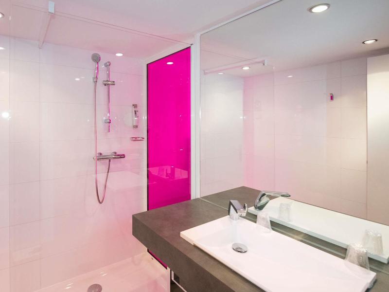 Ibis Styles Menton Centre - image 15