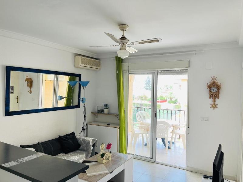 Apartamento encantador cerca del mar - 4 pers. - ES-373-94 - image 16