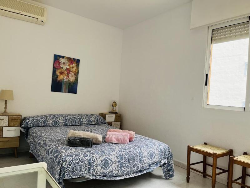 Apartamento encantador cerca del mar - 4 pers. - ES-373-94 - image 6