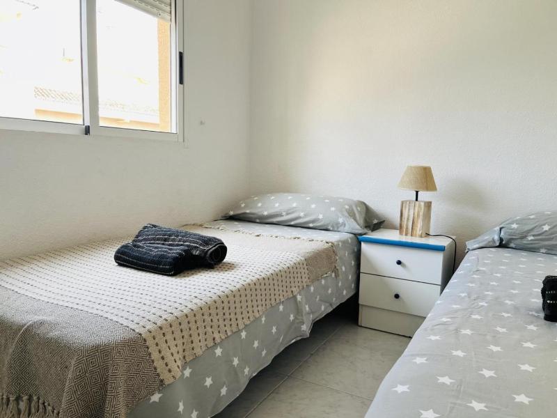 Apartamento encantador cerca del mar - 4 pers. - ES-373-94 - image 11