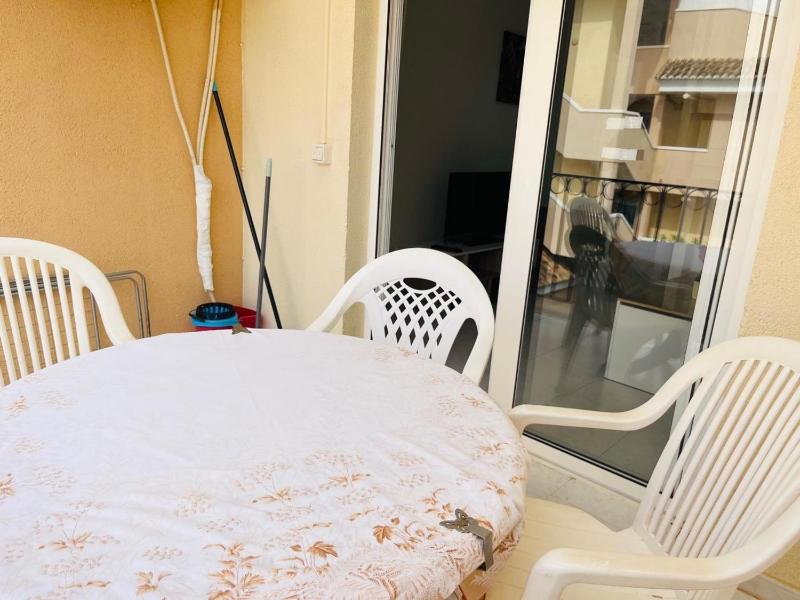 Apartamento encantador cerca del mar - 4 pers. - ES-373-94 - image 18