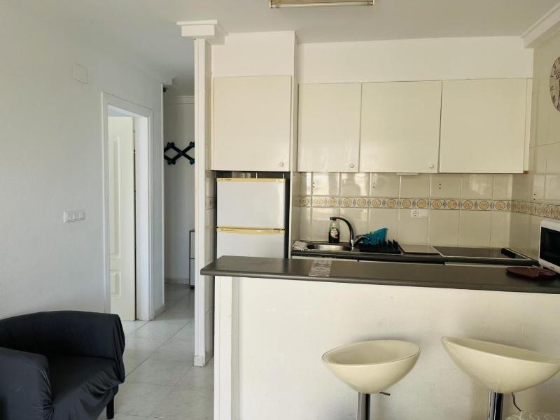 Apartamento encantador cerca del mar - 4 pers. - ES-373-94 - image 17
