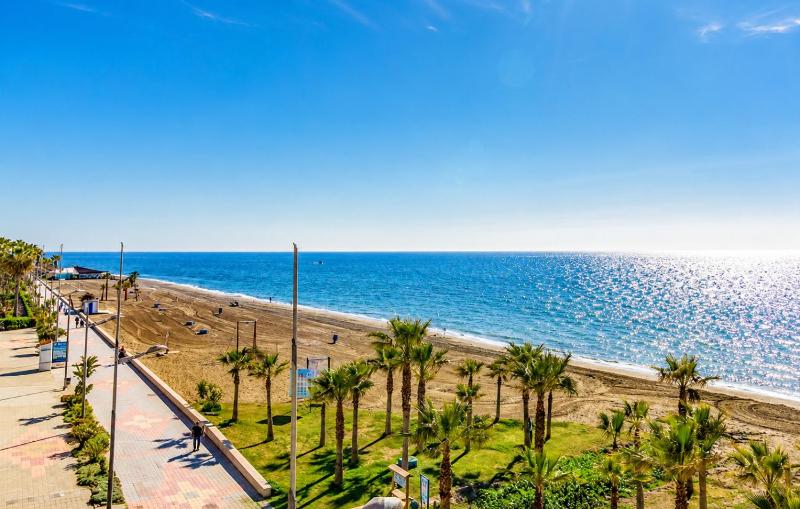 Madrid del Mar IV Torrox Costa - image 18