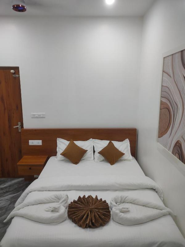 Mira Residency - image 6