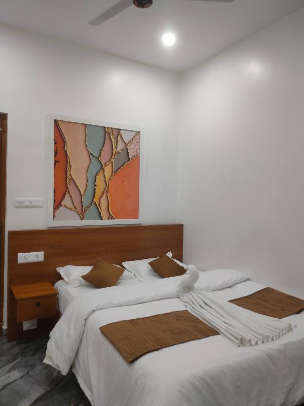 Mira Residency - image 5