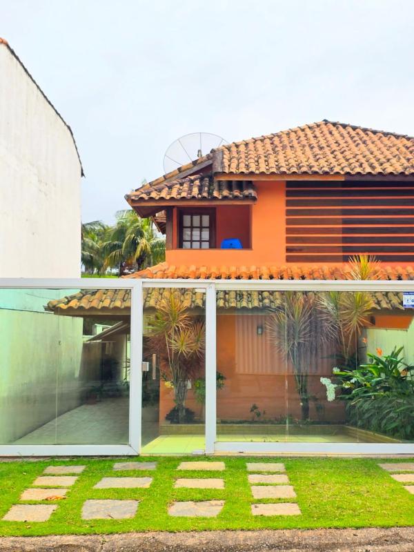 casa enseada Dora · Casa Lagoa e Mar Diversão Total Enseada Azul - image 28