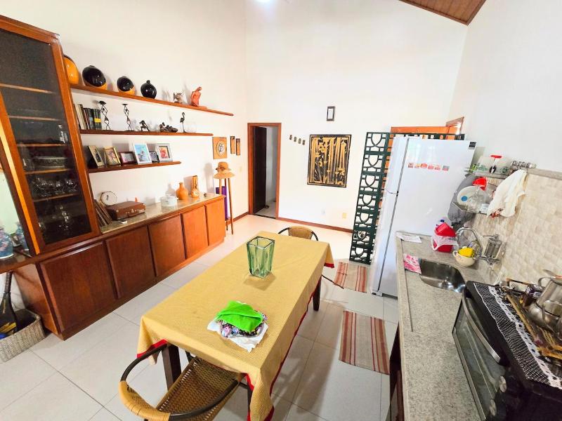 casa enseada Dora · Casa Lagoa e Mar Diversão Total Enseada Azul - image 32