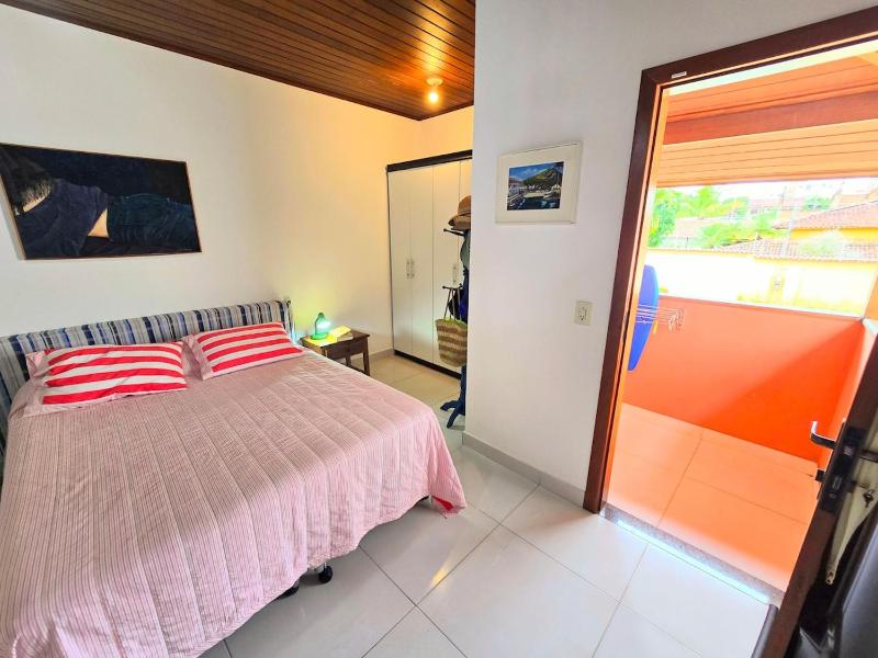 casa enseada Dora · Casa Lagoa e Mar Diversão Total Enseada Azul - image 11