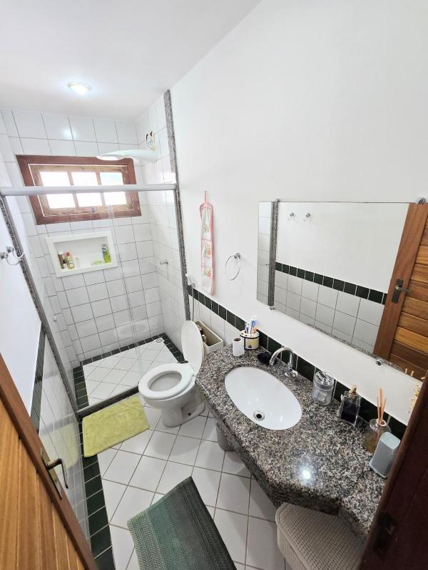 casa enseada Dora · Casa Lagoa e Mar Diversão Total Enseada Azul - image 30