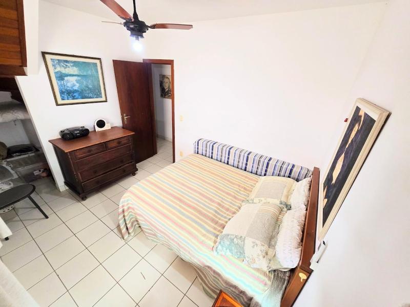 casa enseada Dora · Casa Lagoa e Mar Diversão Total Enseada Azul - image 24