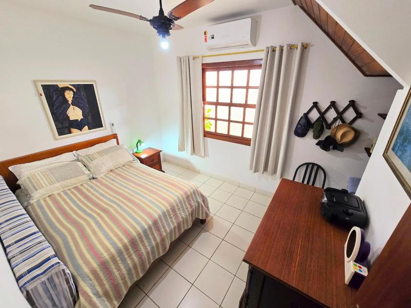 casa enseada Dora · Casa Lagoa e Mar Diversão Total Enseada Azul - image 16