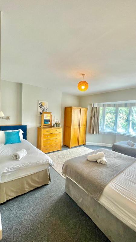 Lelola Lodge - image 41