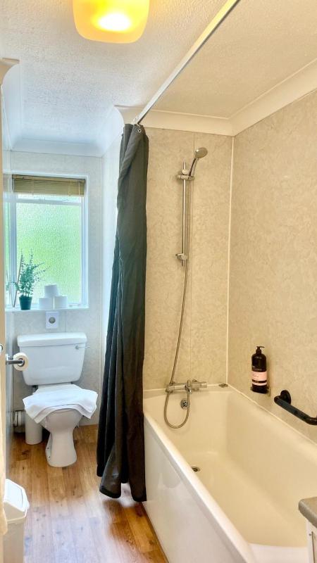 Lelola Lodge - image 26
