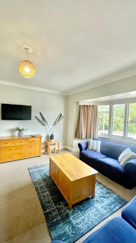Lelola Lodge - image 24