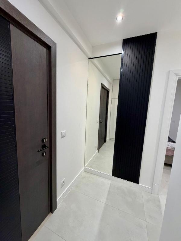 La Dolce Vita apartment - image 5
