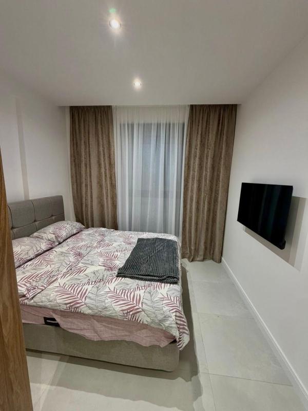 La Dolce Vita apartment - image 7