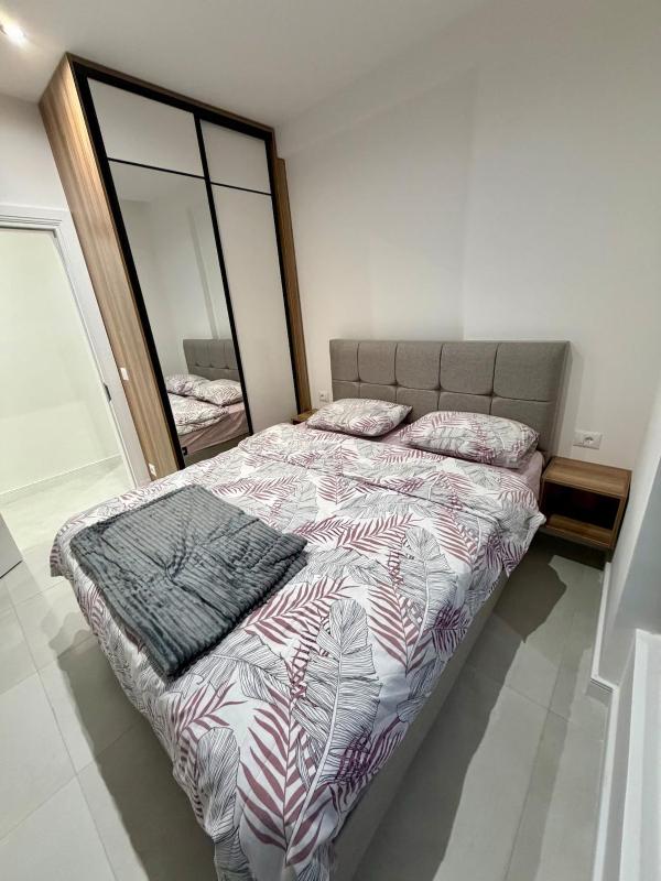 La Dolce Vita apartment - image 12
