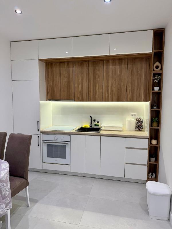La Dolce Vita apartment - image 16