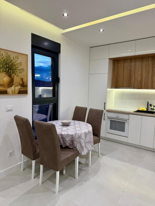 La Dolce Vita apartment - image 11