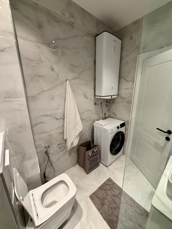 La Dolce Vita apartment - image 8