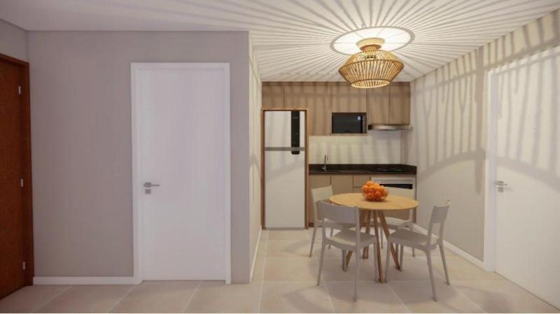 Bello Mare Floripa - image 16