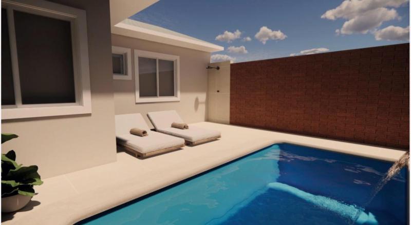 Bello Mare Floripa - image 36
