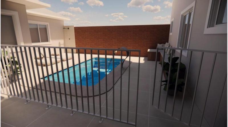 Bello Mare Floripa - image 18