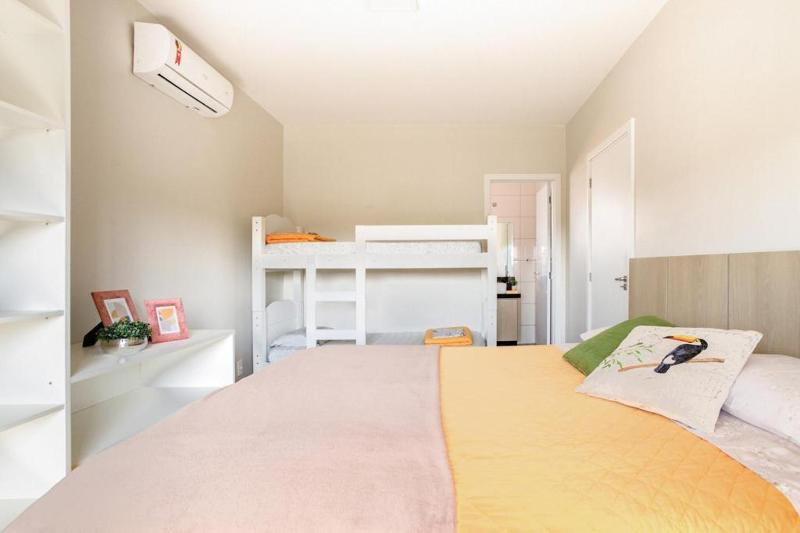 Bello Mare Floripa - image 22