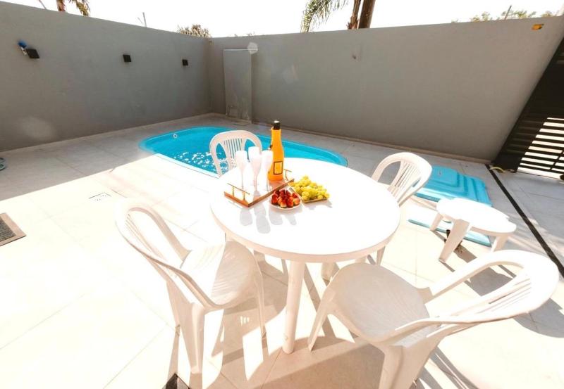 Bello Mare Floripa - image 26