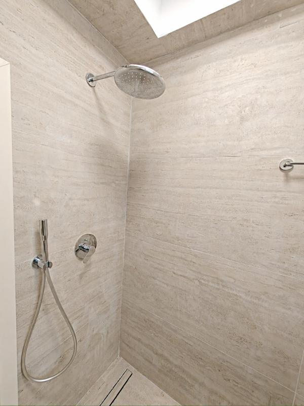 Azzuro Apartment - image 6