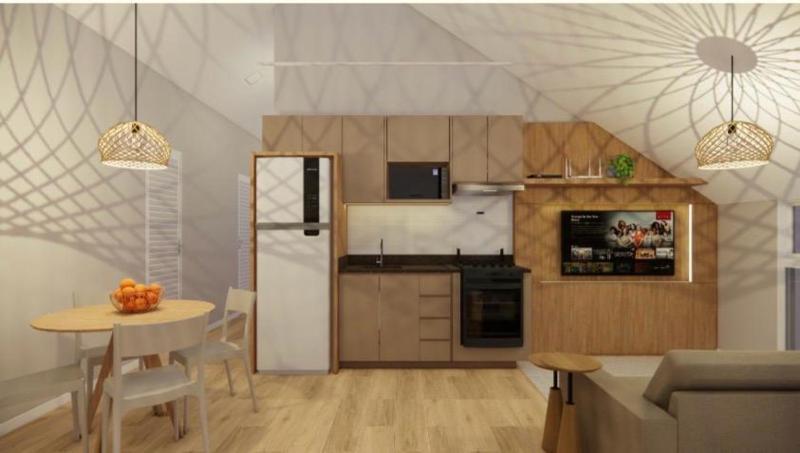 Bello Mare Floripa - image 14