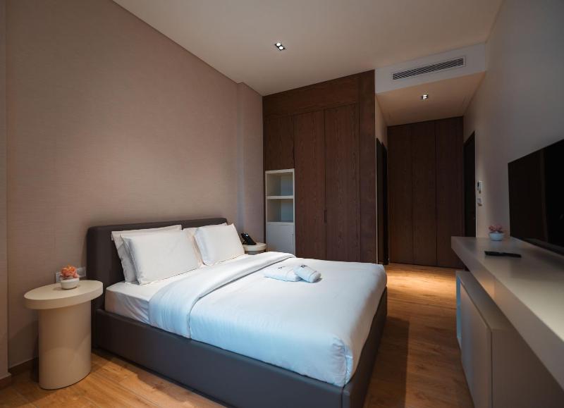 ICON RESIDENCES Douala - image 16