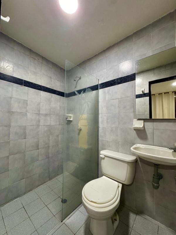 Barranquilla Green - image 15