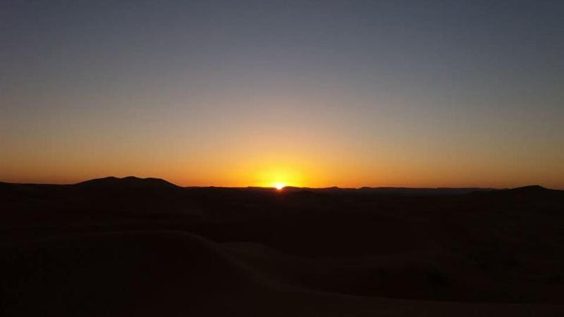 Moha Desert Camp - image 16
