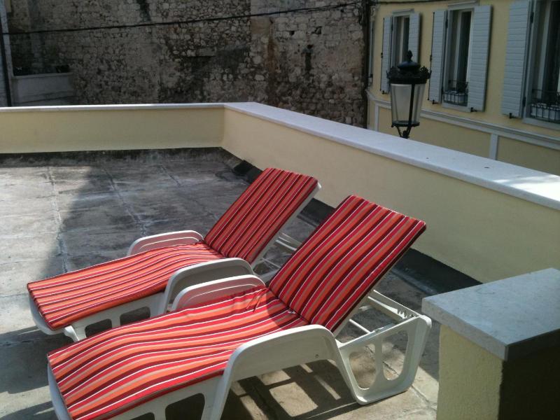 Two-Bedroom Apartment image 4