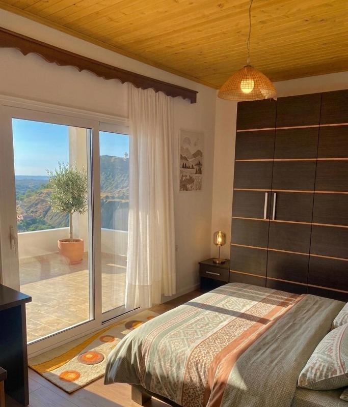 Villa Marlin - image 2